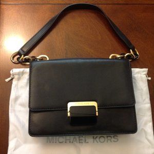 Michael Kors (NWT) Leather Handbag
